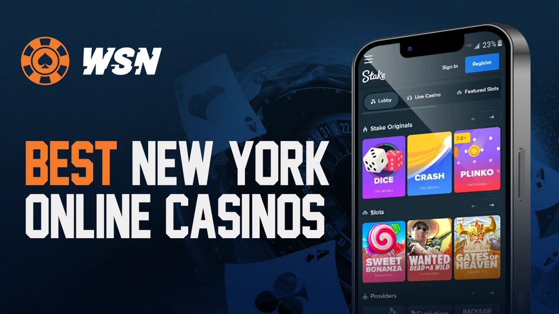 Best slots to play at choctaw casino