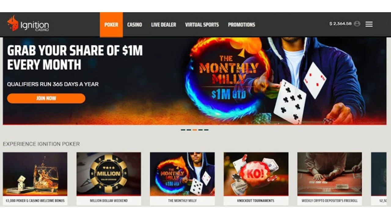 Casino jackpot slots by unity real money apk