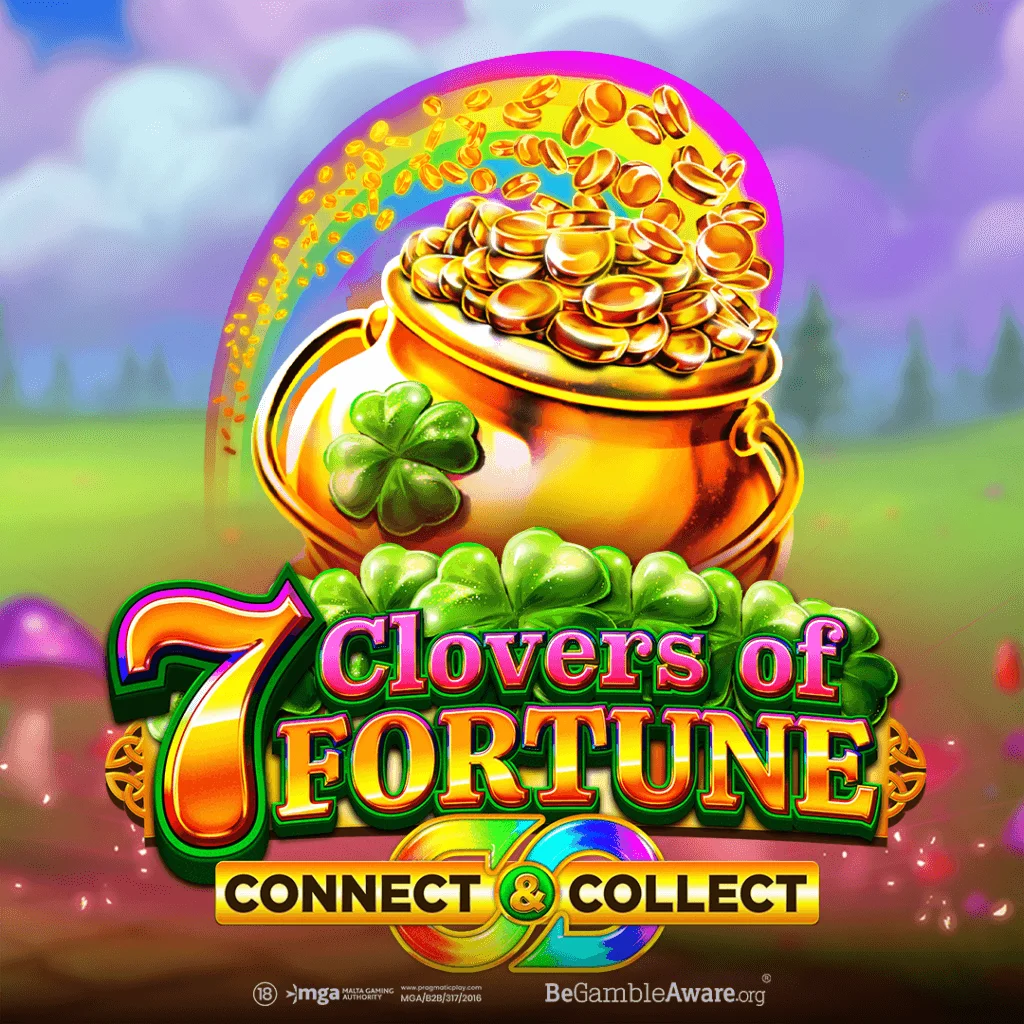 Free buffalo slots download
