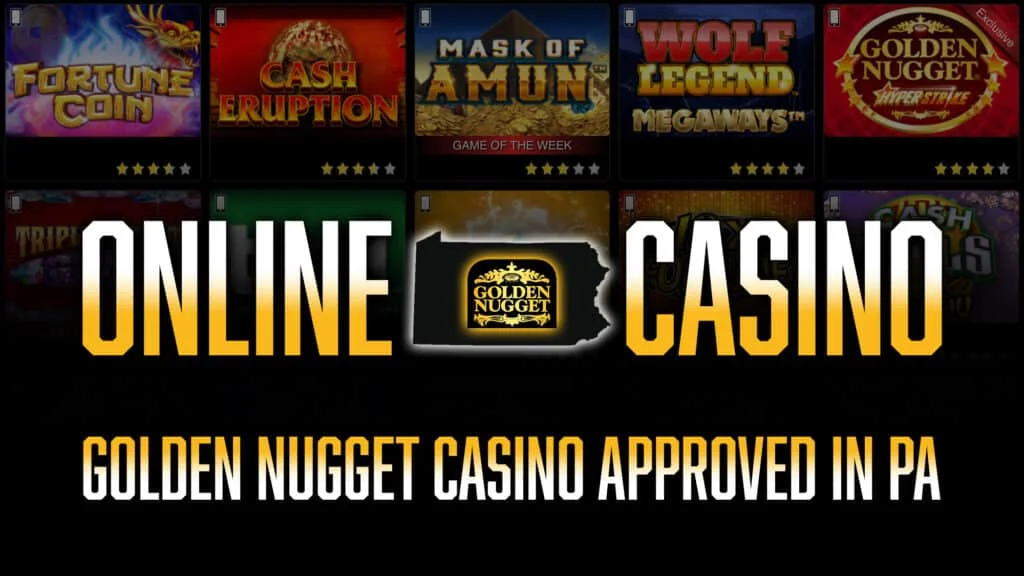 Free slots to play online