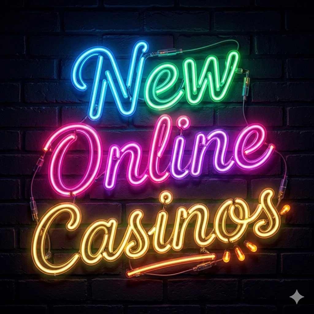 Gsn casino slots